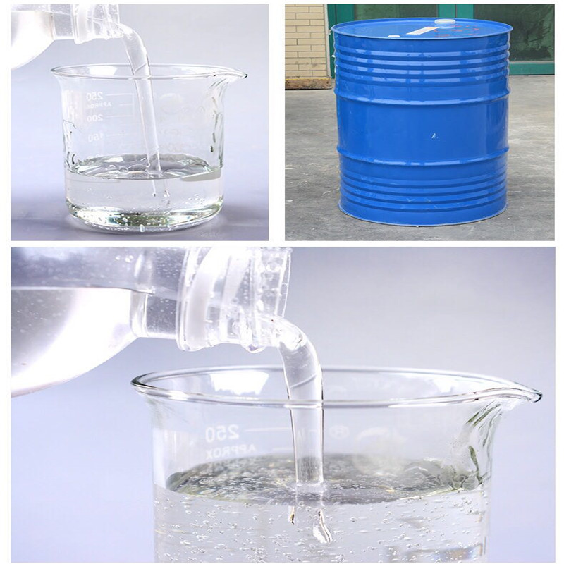 微信图片_20210324164344_副本