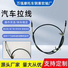 ���l�F؛��܇�����Q���x���ք����T�x��������܇������T�Q����