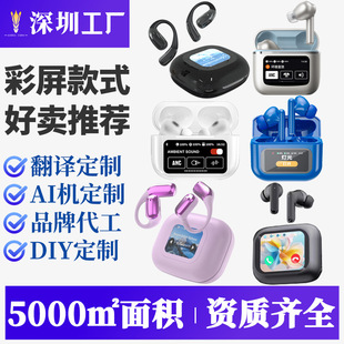 �羳ANC������o�����C����ai���g�����ʽ����Ļ�{�����C�L�m��