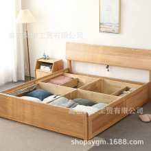 ���W�F�����s���w��1.8��/1.5m����ԭľ�≺��������䃦���p�˴�