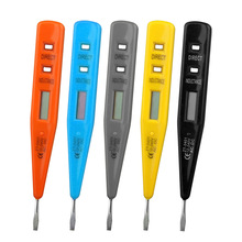 �ڸ۔��@�Б�늹P12-240V�๦��늹��y늹P�늹PLED�����@ʾ���c