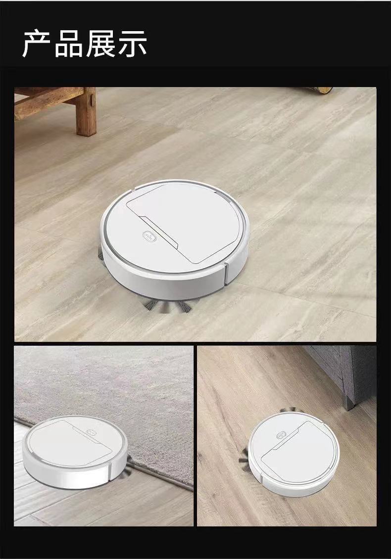 d48c1944-b29f-48a2-b930-064f5b326adb.jpe