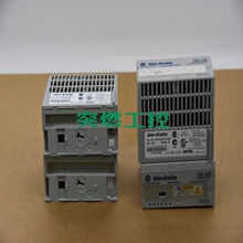 81007-465-51-R 늉�����ģ�K�M�ڬF؛���l