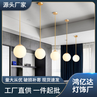 �¿�W�͏d���Ҵ��^�S�~������ʽ�b͏d��̨��䁲����A�����