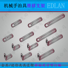 �Cе����� �βۻ����ξ߰� ����ˮ�ڊA��/���н���X�l�̶��B��