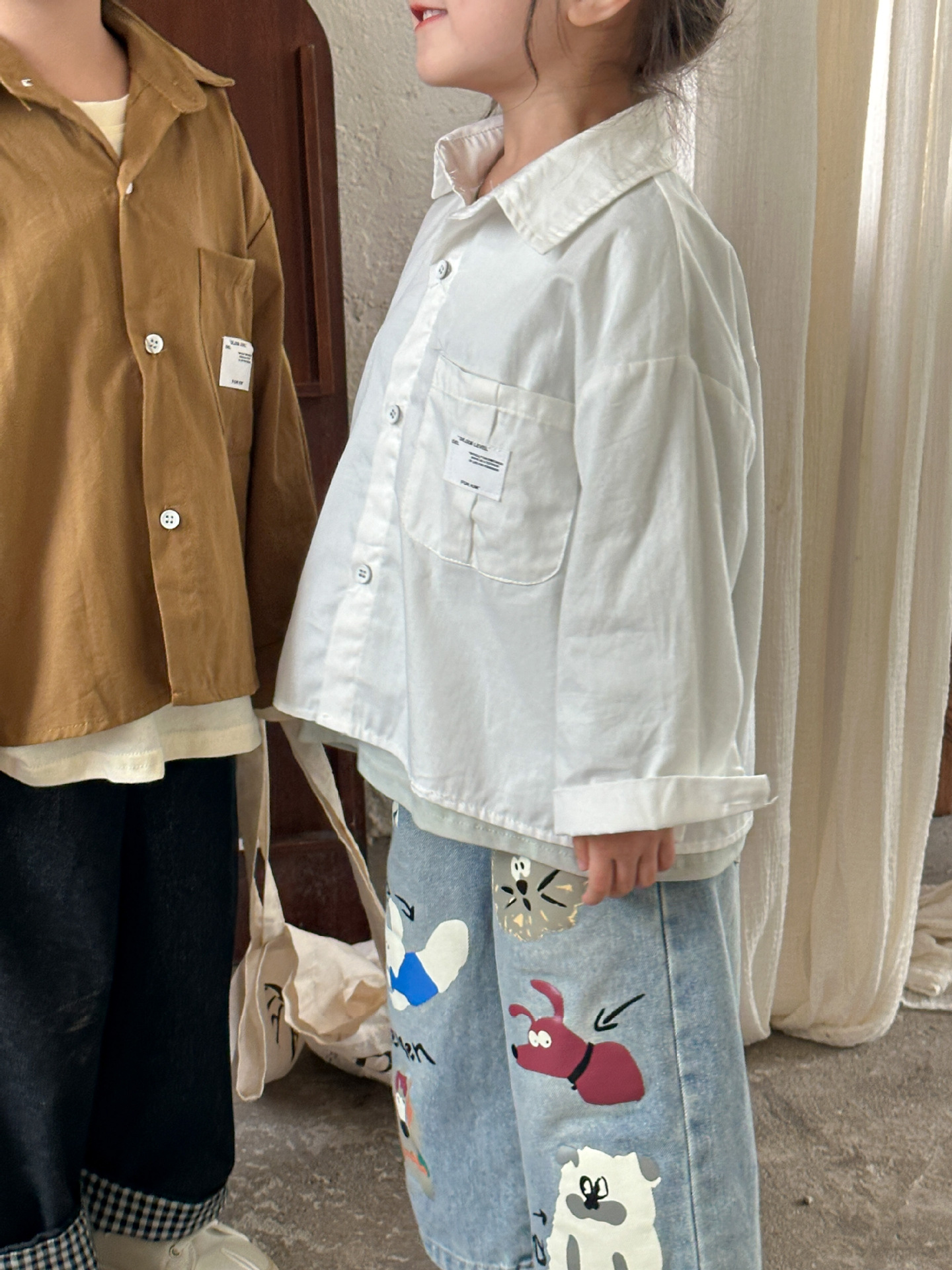 2024-06-06 103722.jpg