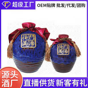 �׾��񉯾�3/5��42/50�Ȱ׾Ɲ��������l���Z�S�ҹ����ž��