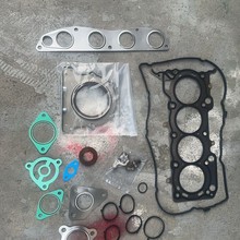 m춽ΐA5lәCް lәC ׉| |Ƭ ܷȦ