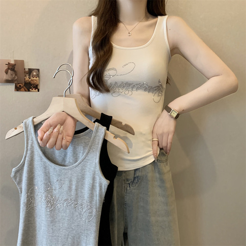Improved version—please inspect the actual product before ordering. #RealPhoto, RealPrice. Features cotton and spandex.