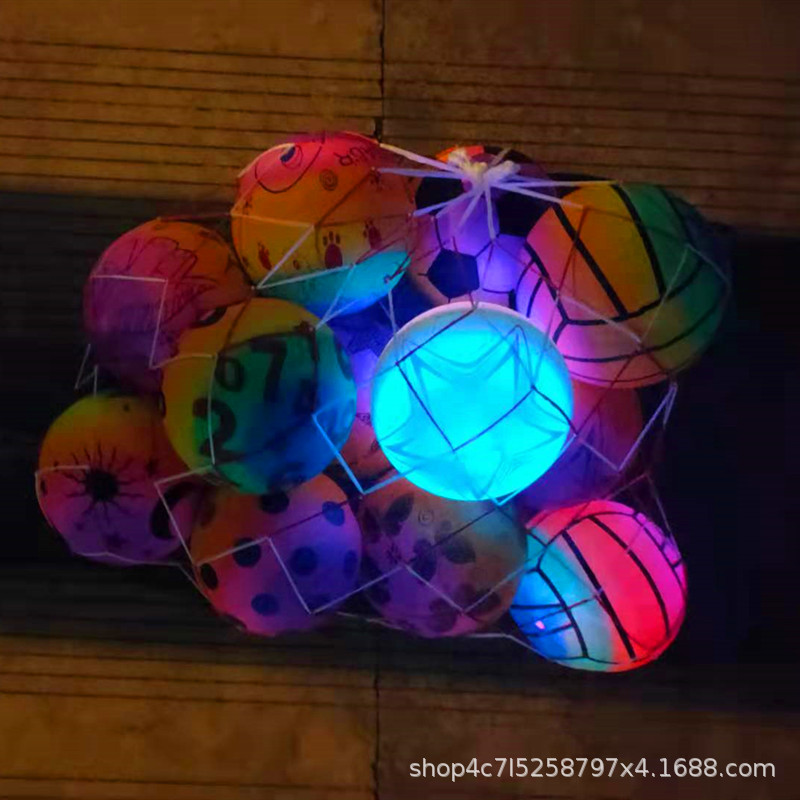 9ca94e8560d4e6efe30ad85a0851db