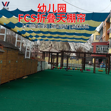 WУ׃@fcsۯBﺟو늄ꖺΘӾ