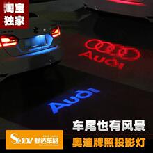 �m���ӭ�e��W�����՟� A4L A6LͶӰ���՟� Q3 Q5 A3����܇β��