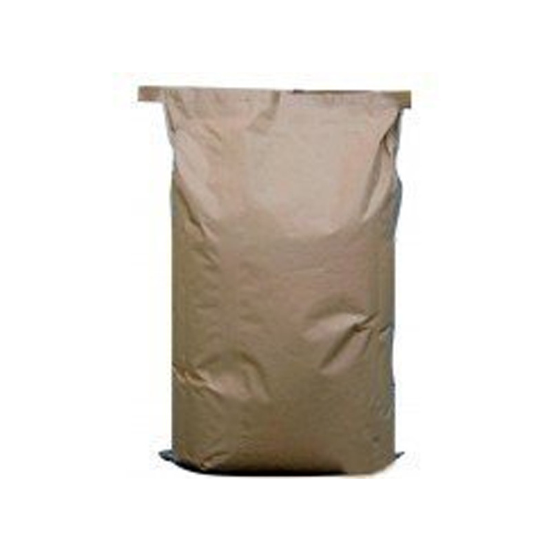 现货供应 D-木糖 木糖 D-木糖  25公斤包装规格D-木糖 批发