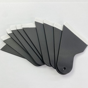 �֙C�NĤ�o�����߽q���ΰ�TPUˮ��Ĥ�����������ݹο�uvĤ�ƿ�