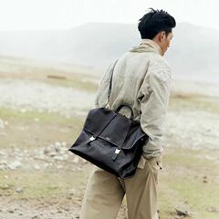 【美品】【美品】【美品】【美品】【美品】【美品】【美品】【美品】【美品】【美品】【美品】【美品】【美品】【美品】【美品】【美品】【美品!