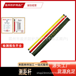 �h����֬�y���U������I��sʽ�y�߲߳���䓽^���Uʽ�y���˸ߗU