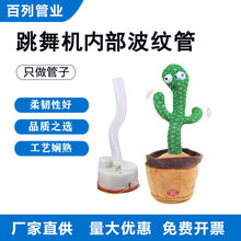 ��������ͬ��������fԒ�������Ƴ���ŤŤ��߃Ȳ��Cо���y�����