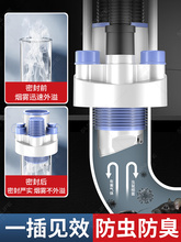 ?�N����ˮ����ͨϴ����ϴ�����ˮ����ͨ��ˮ����ˮ�ܵ���������