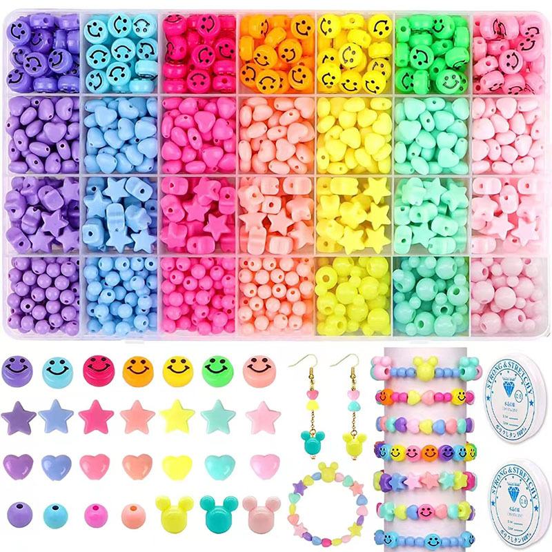 c4fdffc3aa3c6a344f7bf9623d1997