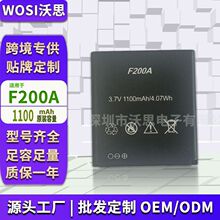 �m���ƽ��F200A�֙C늳ع��S���a���_�R ������������2421������