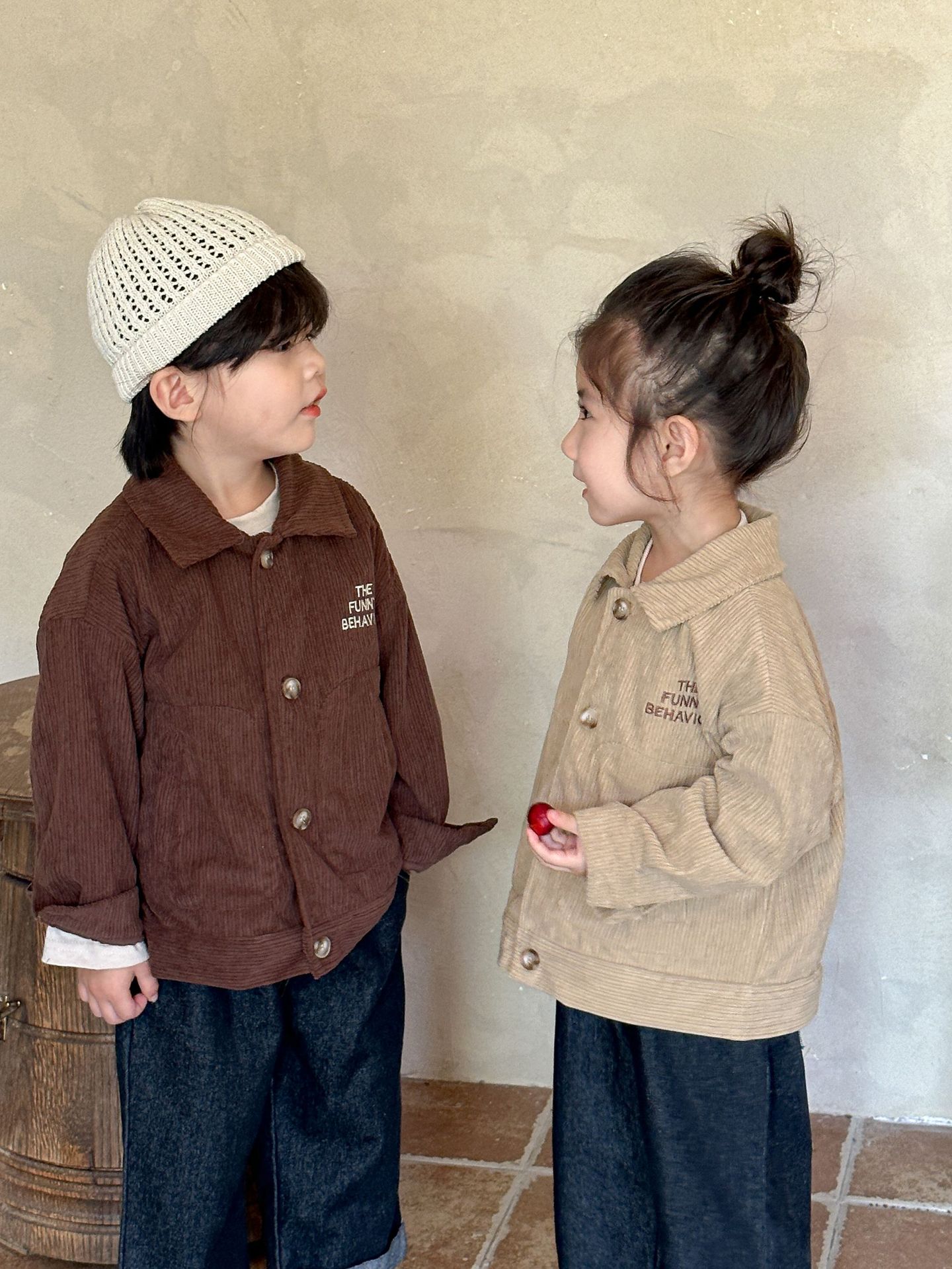 2024-06-03 121922.jpg