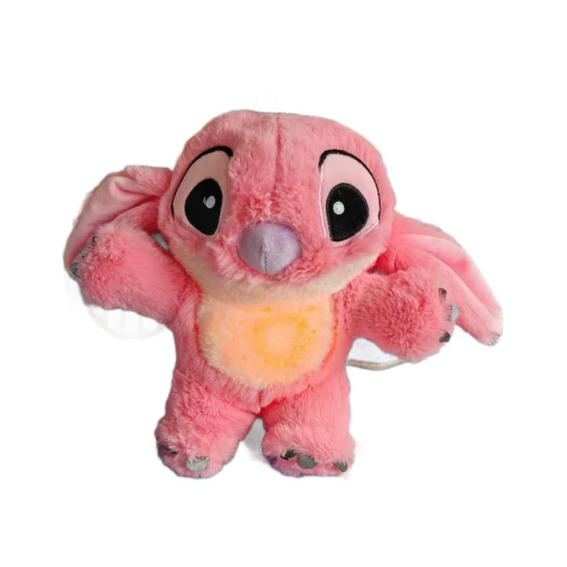 Respiratory adjustable appeases toy, for import, new collection