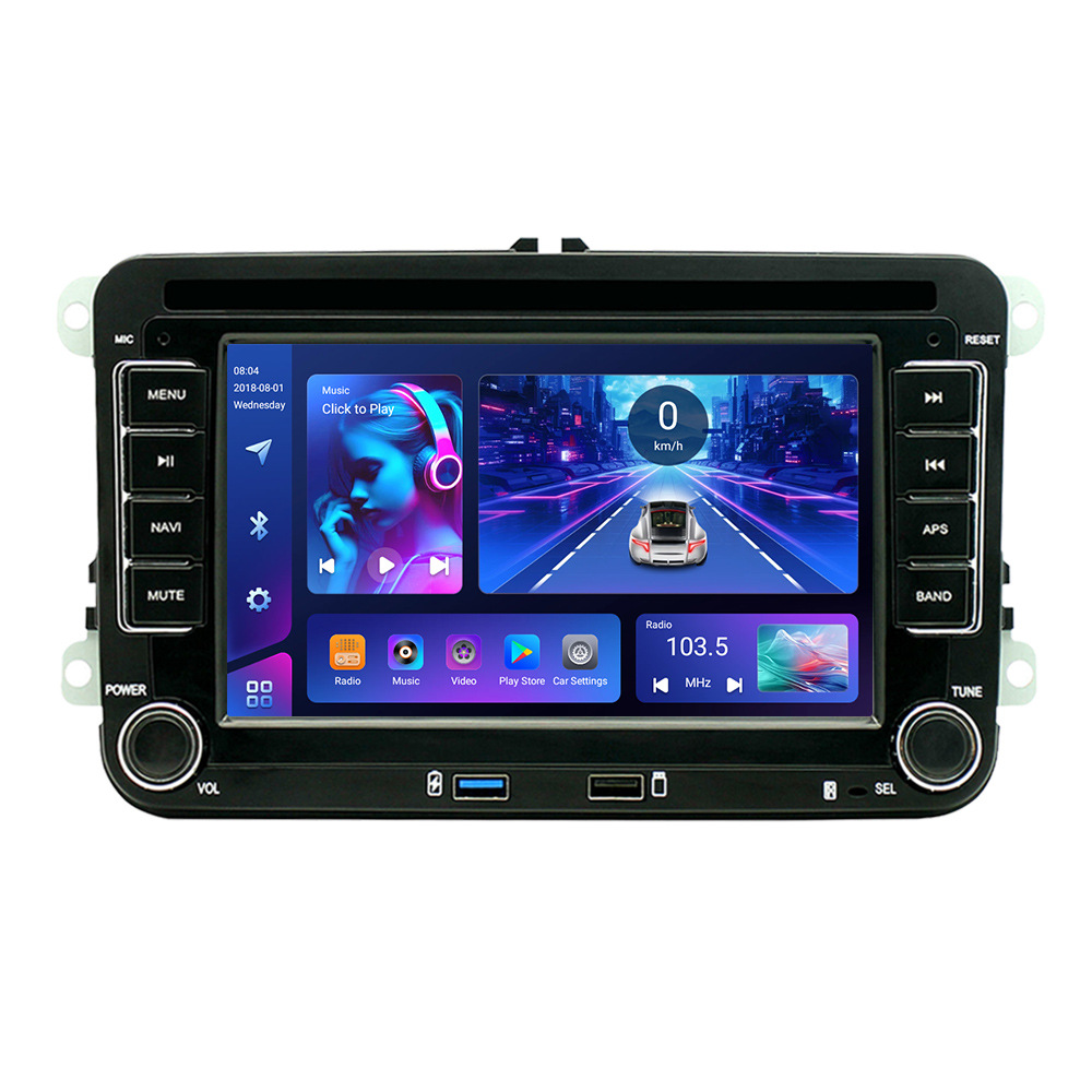 1 32GCARPLAY (standard wire)