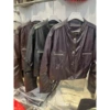 ZZJ8856 purple