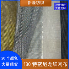 �F؛�����������W��ͯ܇�ִ�����ļ����P�����y���W��