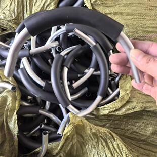 �S��ֱ�N�K�»@�������A�h�A�X�܈A�֭h�X�������@���������l