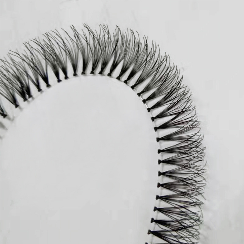 1ceb4f910e68520cb6eb5732c6f4b3