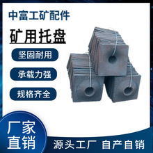 ֧�ֶ��ƵV���^�U�бP�͸��g�ԏ����V�����������֧�o�^�|���бP