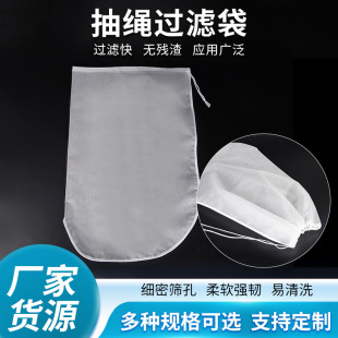 ���K�^�V�������ɾo�ڭh��������Һ�w�T����ī�������lƽ�y����