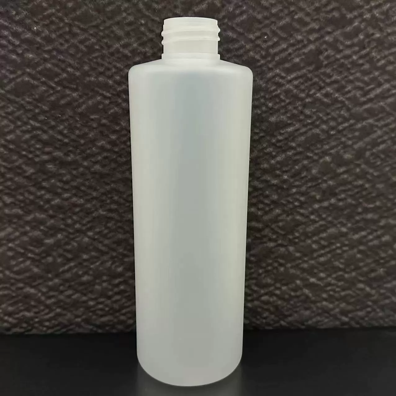 400 мл полупрозрачный плоский плечо круглый бутылка оригинальный цвет плоский плечо бутылка бутылка для чистки автомобиля распылитель