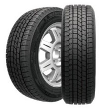 ����KENDA�I܇݆̥KR36���y255-275ȫ����Ʒ����ѩ��̥���l�F؛