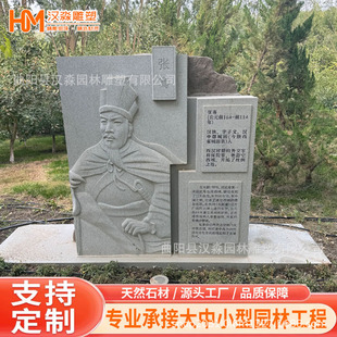 ����������ʯ��Ŵ����˂��ˏ��q�������քt��