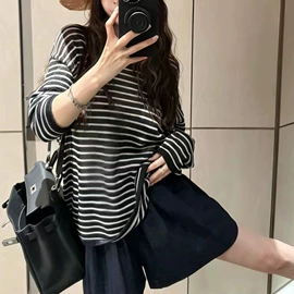 连衣裙;半身裙;时尚休闲套装
