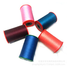 �S�Ҝ�]�ߏ���Ͼ�  420D��ĥ���Ƥ�߰�Ͼ� ��ɢ��