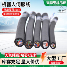 SֱCŷ Դ|,ŷԴ|ֶ֧