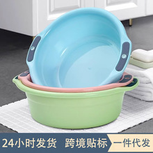 �Ӻ�����ϴĘ��ϴ������ô�̖ϴ�_��W�����ጚ���냺�����_�W��