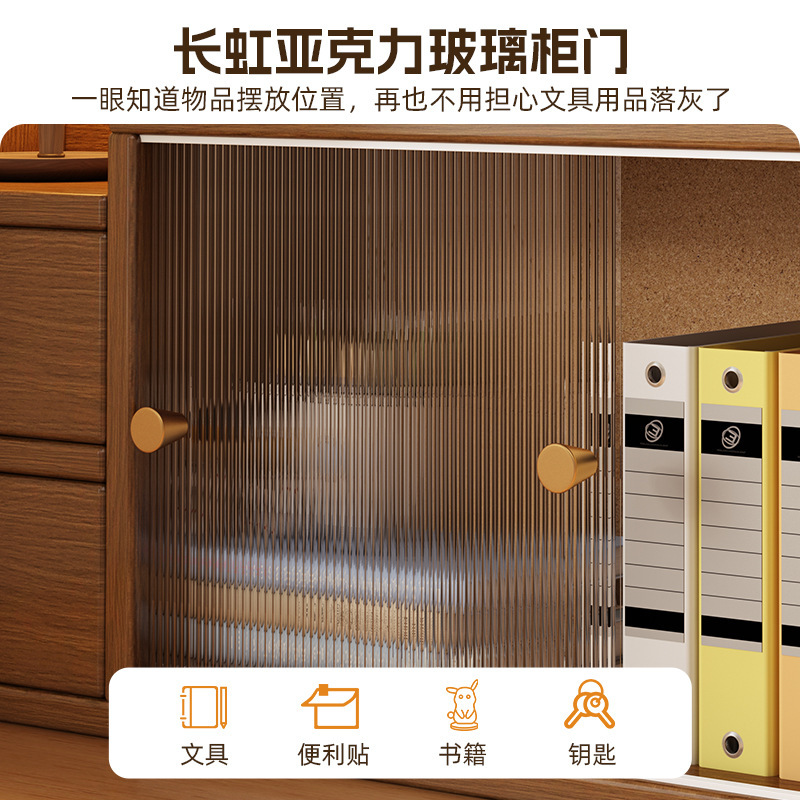 Gabinete de mesa de comedor Gabinete de almacenamiento de mesa de comedor Tablero de tazas Tablero de té Gabinete de cocina Tablero de almacenamiento pequeño gabinete