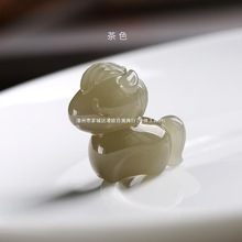 �������x��Ȼ�������R���������ɽ��ʮ����Ф������K���|�z�C��