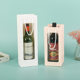 in stock Internet Popular Window Transparent Gift Bag Flower Packaging Bag Rose Gift Bag Hand Gift Window Gift Bag