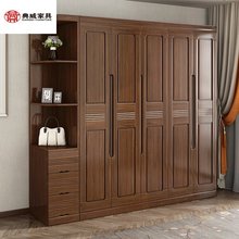 �S�����_�T���T�_�T������ʽ��ľ�������׷��Ҿ����T��