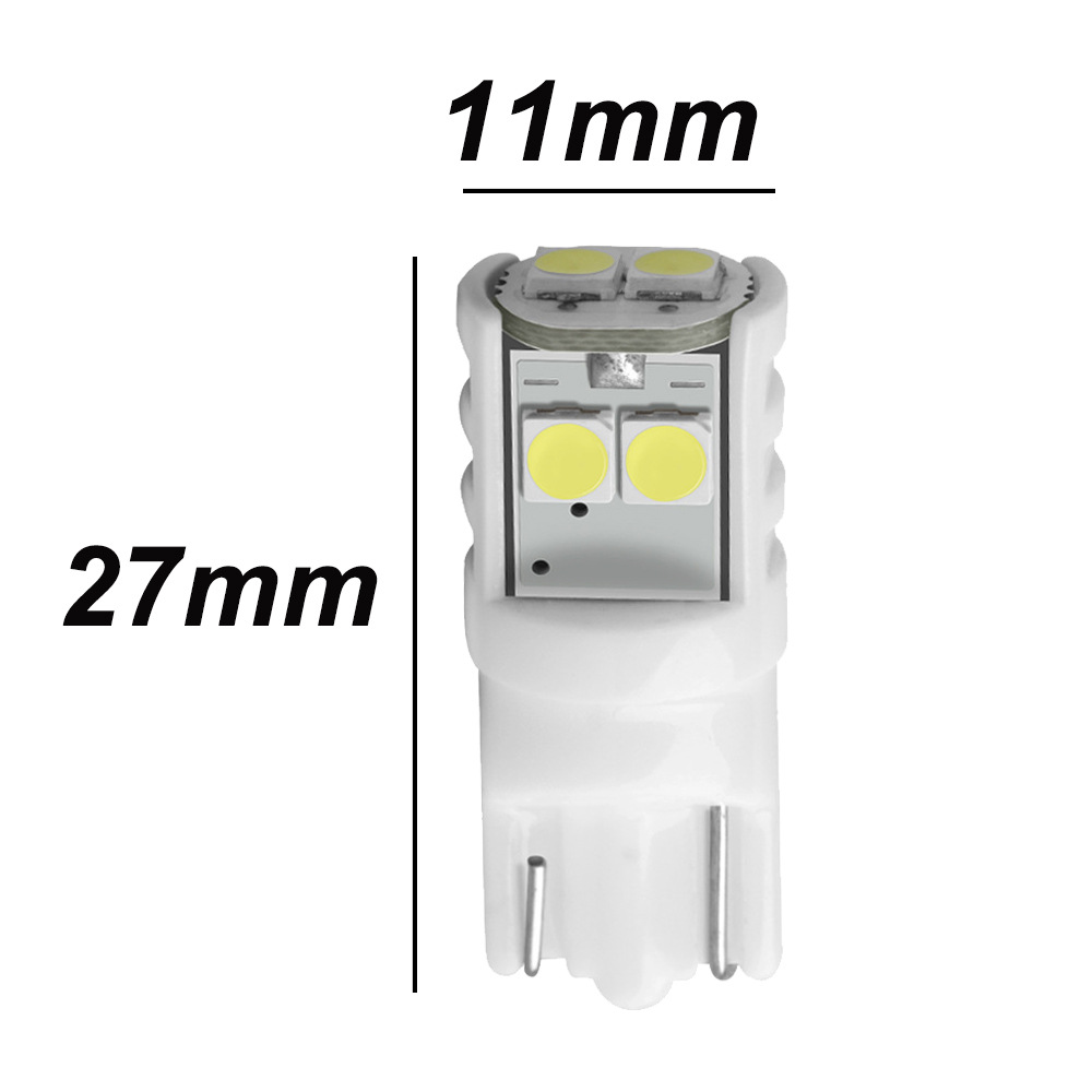 H0e769228162d4290b8f6f60c5b125