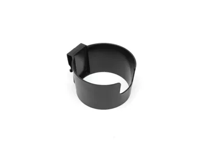 Locomotive Cup Holder Car Water Cup Holder Beverage Cup Holder Tea Cup Holder Car Cup Holder Portable Plastic Holder Water Kettle Holder (Car cup holder/beverage holder) - cup-holder-1