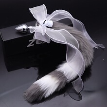 ZCZβ�͎������Y�����ɲ�ж��ͥ��������̖��Ů���С�����