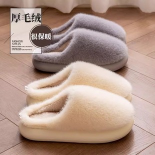 ����ЬŮ�����҃ȾӼұ�ů�ӽq��H���÷������ëë��Ь���ﶬ��