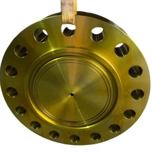 �S�� API 6A �� �՘˷��m 8��ä�� ƽ�� �������m �^�����m