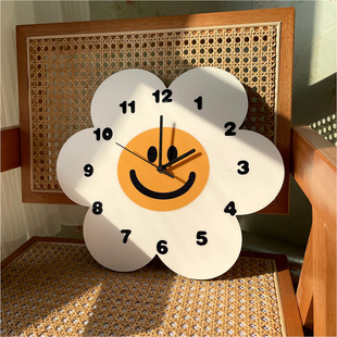 ЦĘ���䄓�⿨ͨ���s�b젝�R���͏d������o���ɐەr�R���Rľ